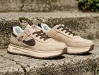 Casual Shoe