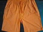 Casual Shorts