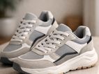 Casual Sneakers for Men