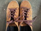 casual style shoe