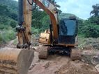 CAT 311D Excavetor