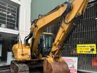 CAT 311DRR Excavator