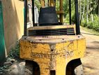 CAT 4 Ton Forklift 1995