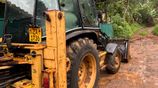 Cat 428D