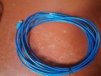 Cat 5e Ethernet Network Cable