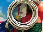 Cat 6 3 M Network Cable