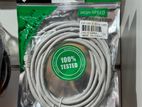 Cat 6 Ethernet Cable 5M