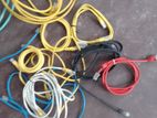 Cat 6 ethernet cables