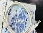 CAT-6 Network Cable