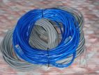 Cat 6 Network Cable