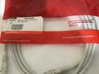 Cat 6 Patch Cables