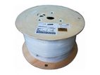 CAT 6A Cable Drum