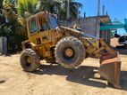 CAT 910 Wheel Loader