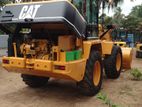 CAT 914G Loader