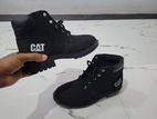 Cat Brand Boots