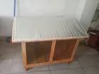Cat cage - Medium