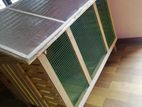 Cat Cage - Xl