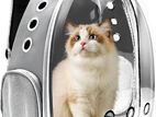 Cat Carrier Backpack