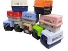 Cat Carrier Cages