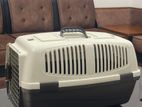 Cat Carriers