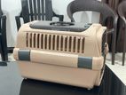 cat carrier