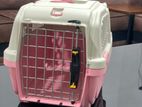 cat carrier