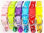 Cat Collar