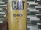 Cat D4e Filter