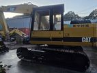 CAT E120B 1998