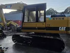 CAT E120B 1998