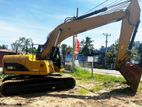 CAT Excavator For sale