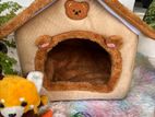 Cat House