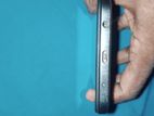 Infinix Hot 10 Play (Used)