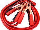 Cat Jumper Cable Set