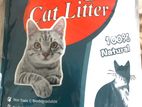 Cat Litter