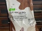cat litters
