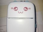 Cat Mini Printer