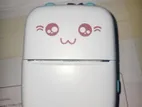 Cat Mini Printer