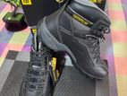 Safety Shoes