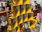 CAT S22 Flip 2Gb/16Gb (New)