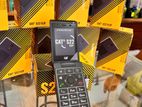 CAT S22 Flip Brand (New)