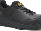 CAT Safety Shoes
