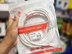 Cat6 Cable 5m