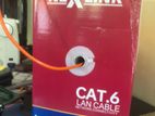 Cat.6 Land Cable