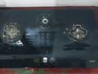 Cata C Gas Stove