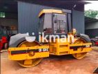 Catapillar CB-534C