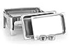 Catering Buffet Chafing Dish