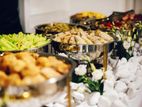 Catering Service