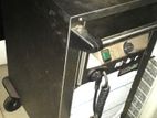 Catering Plate Warmer