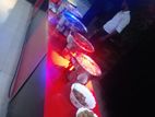 Catering Services